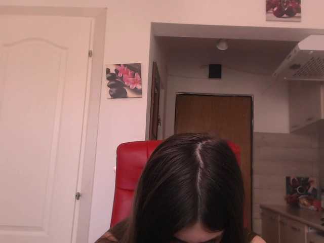 Simyhvn live cam on BongaCams