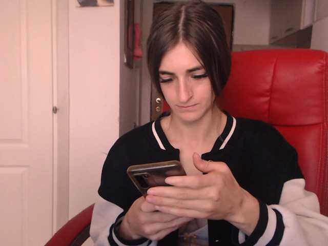 Simyhvn live cam on BongaCams