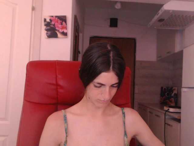 Simyhvn live cam on BongaCams