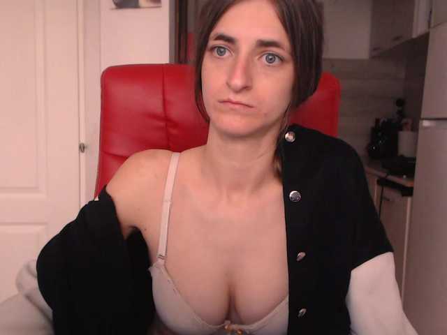 Simyhvn