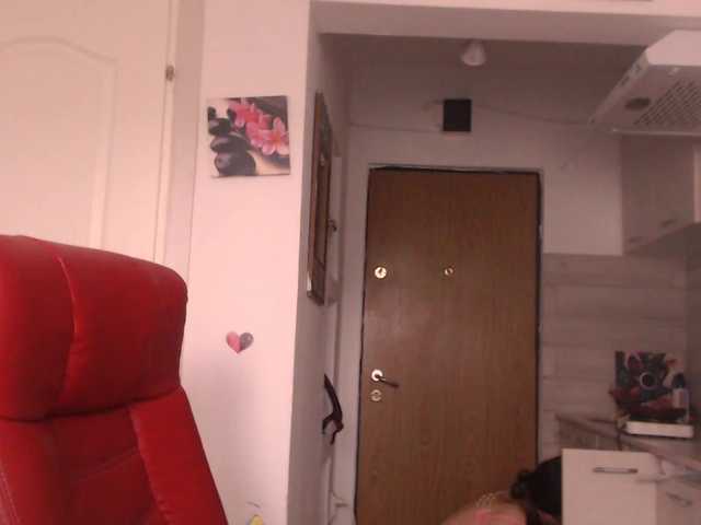 Simyhvn live cam on BongaCams