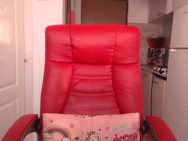 Simyhvn live cam on BongaCams