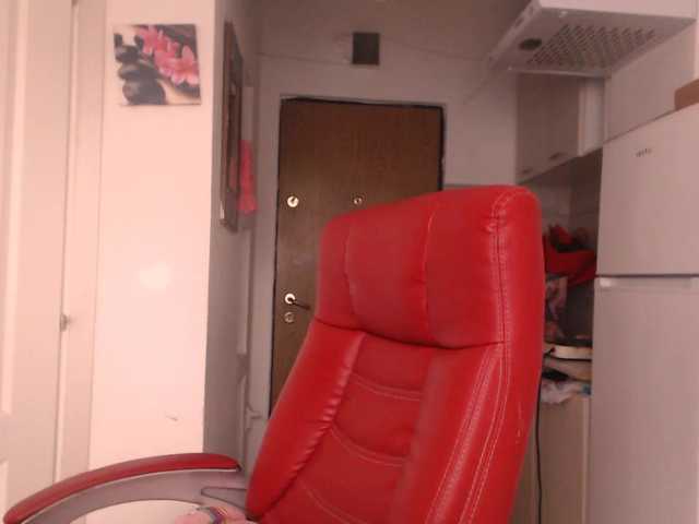 Simyhvn live cam on BongaCams