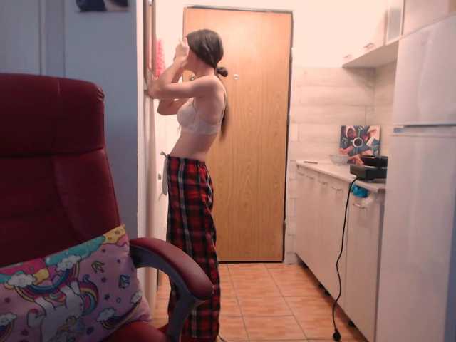 Simyhvn live cam on BongaCams