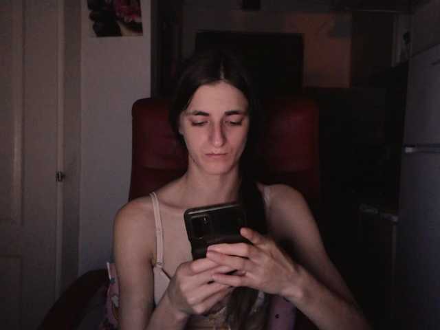 Simyhvn live cam preview