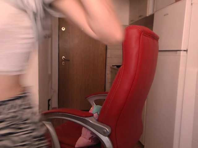 Simyhvn