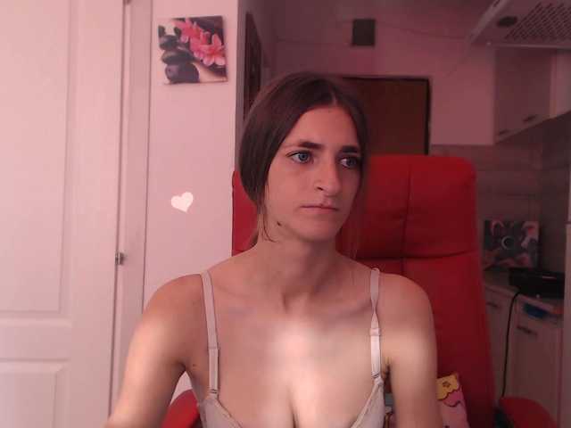 Simyhvn