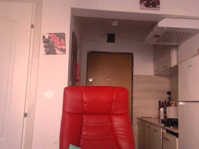 Simyhvn live cam on BongaCams