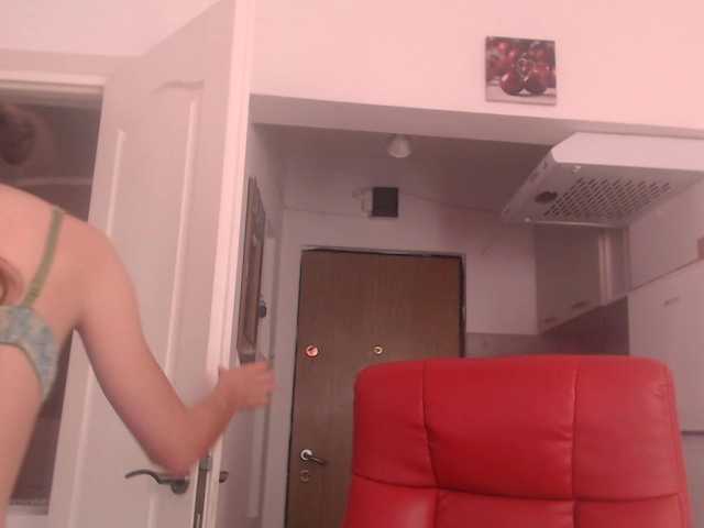 Simyhvn live cam on BongaCams