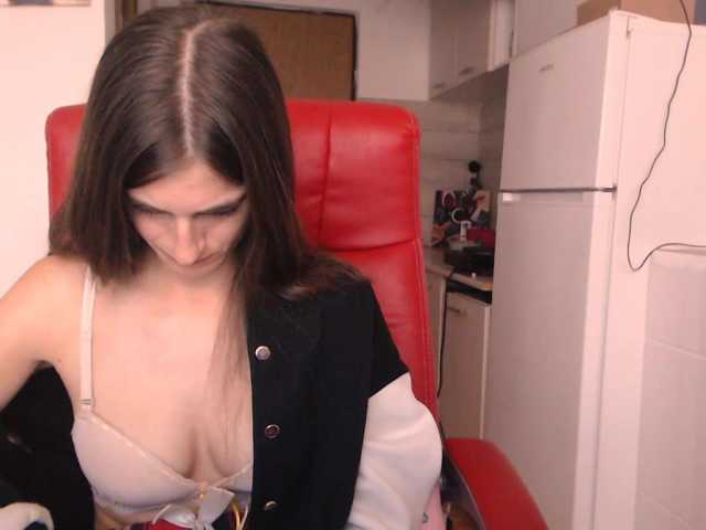 Simyhvn