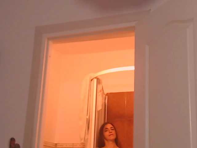 Simyhvn