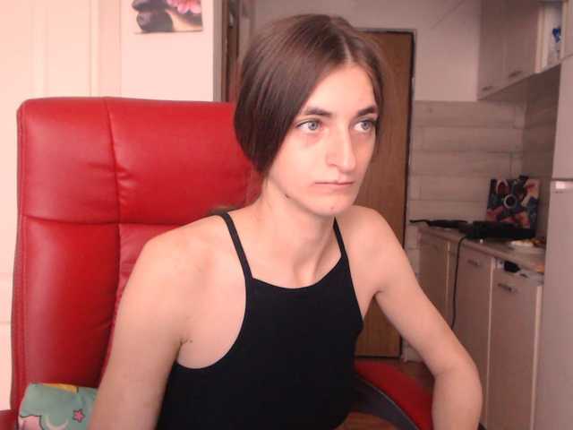 Simyhvn