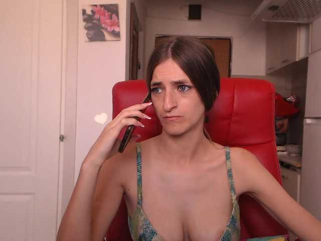 Simyhvn