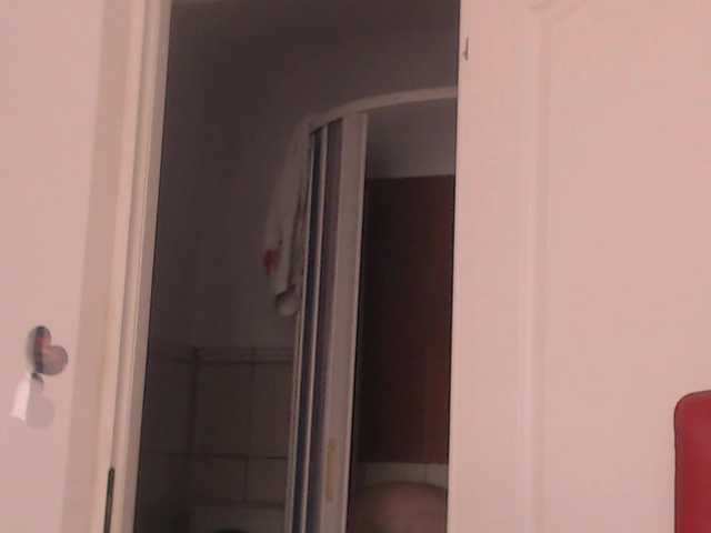 Simyhvn live cam on BongaCams