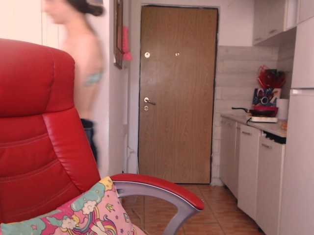 Simyhvn