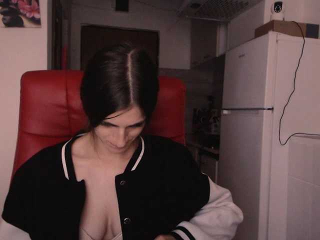 Simyhvn