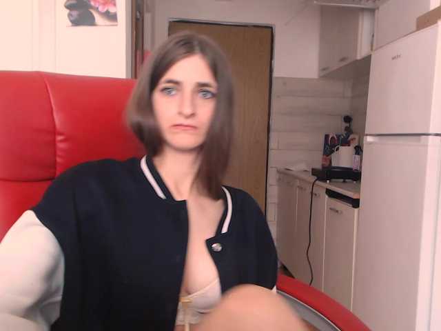 Simyhvn