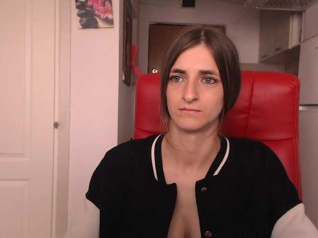 Simyhvn