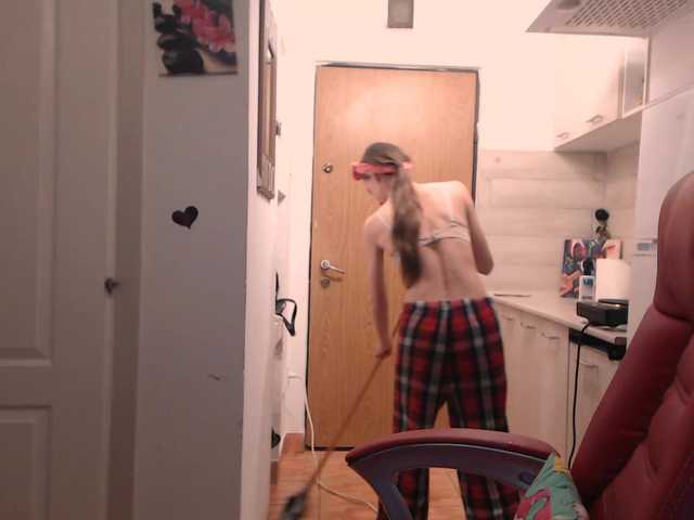 Simyhvn live cam preview
