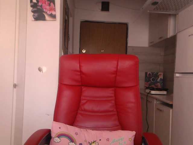 Simyhvn live cam on BongaCams