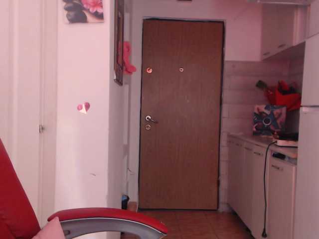 Simyhvn live cam on BongaCams