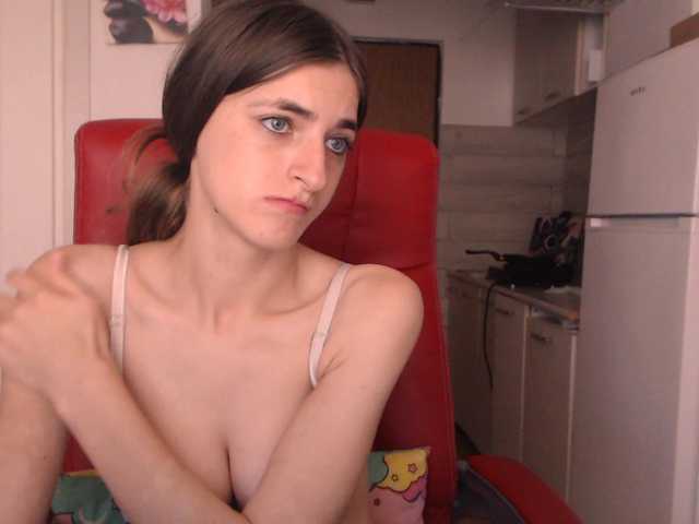 Simyhvn