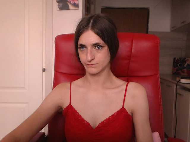 Simyhvn live cam on BongaCams
