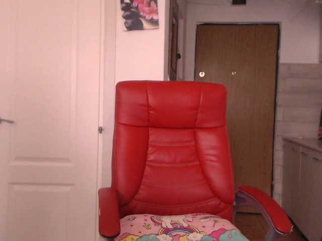 Simyhvn live cam on BongaCams