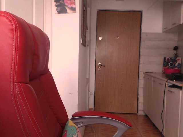 Simyhvn live cam on BongaCams