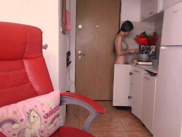 Simyhvn live cam on BongaCams