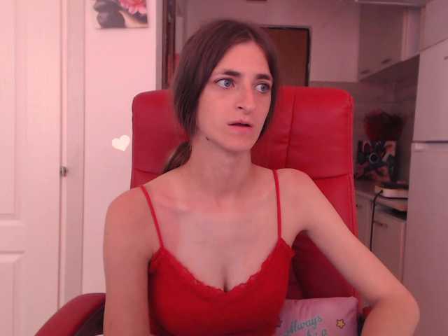 Simyhvn live cam on BongaCams