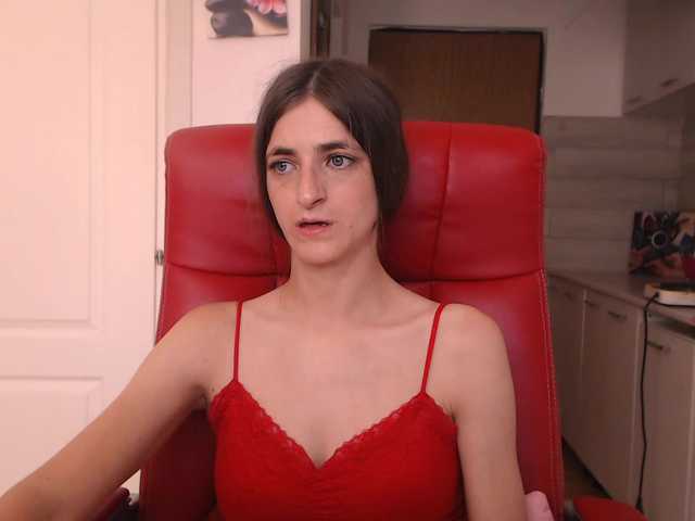 Simyhvn live cam on BongaCams