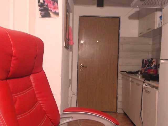 Simyhvn live cam on BongaCams