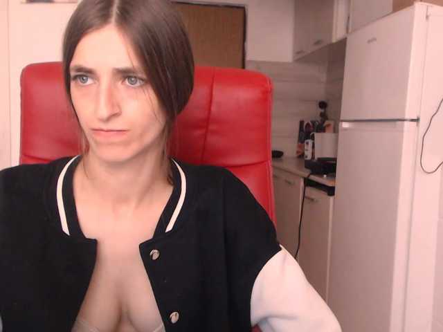 Simyhvn