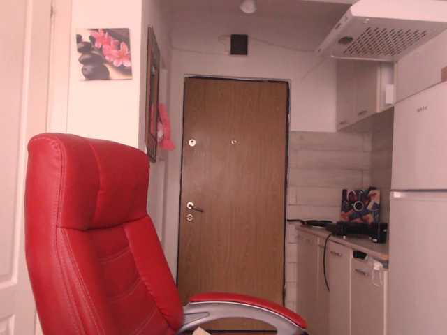 Simyhvn live cam on BongaCams