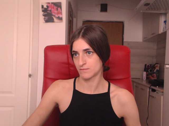 Simyhvn