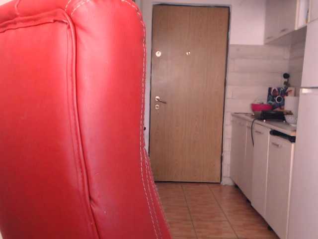 Simyhvn live cam on BongaCams