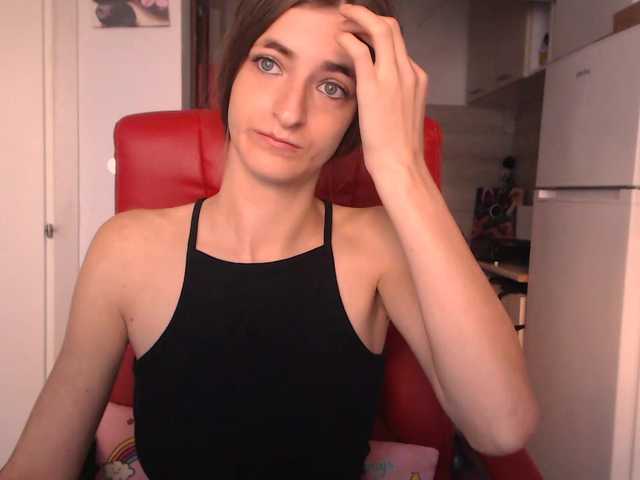 Simyhvn