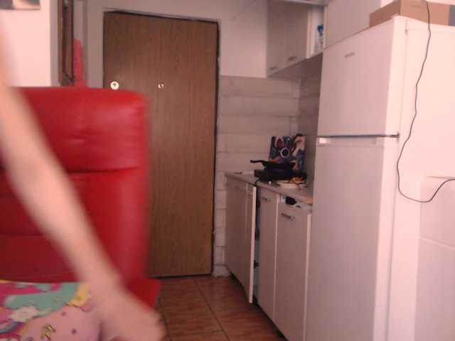 Simyhvn live cam on BongaCams