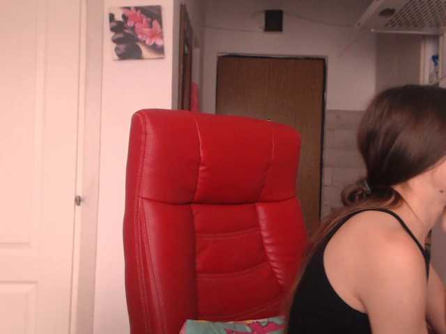 Simyhvn live cam on BongaCams
