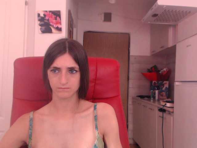 Simyhvn