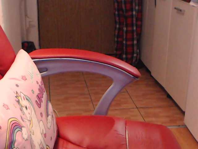 Simyhvn live cam on BongaCams