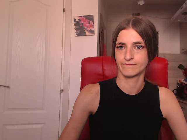 Simyhvn live cam on BongaCams