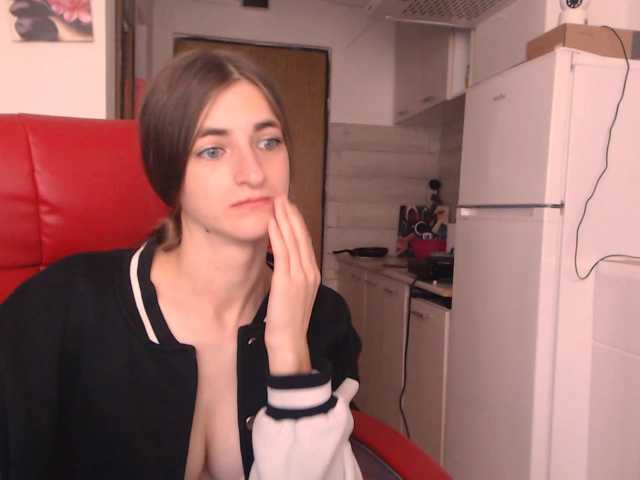 Simyhvn