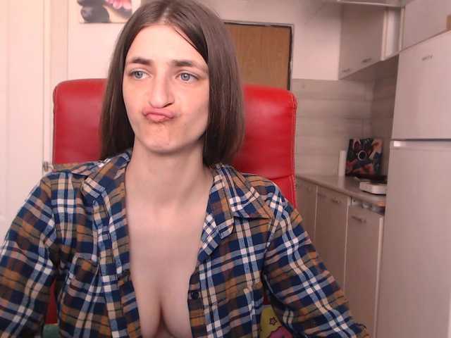 Simyhvn