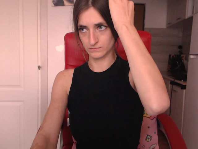 Simyhvn
