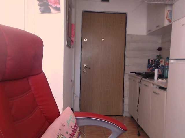 Simyhvn live cam on BongaCams