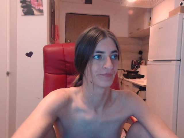 Simyhvn
