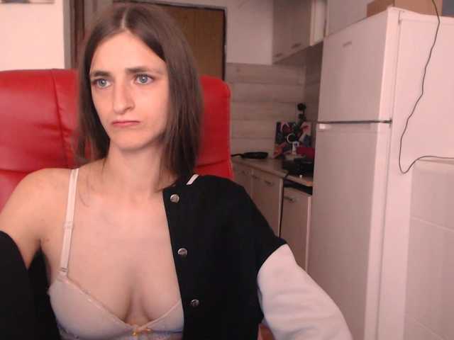 Simyhvn