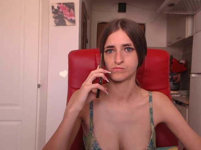 Simyhvn